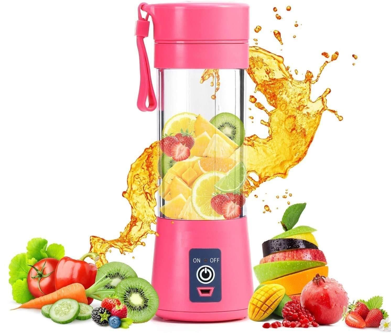 Home care and Kitchenware