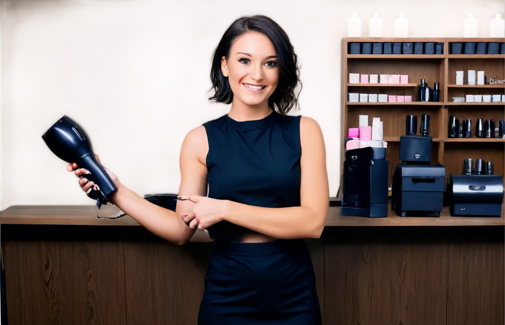 Personal care and Beauty Products
