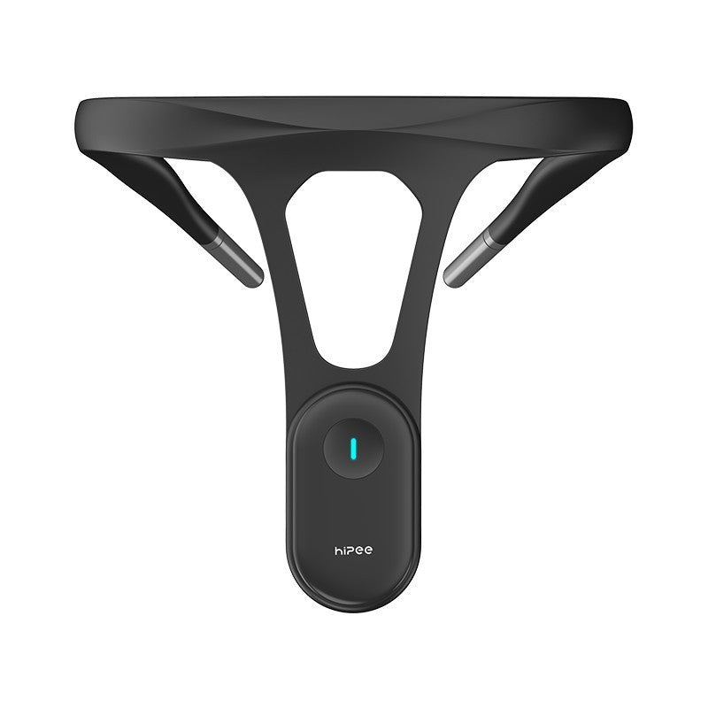 Smart Posture Correction Device Posture Training Device Corrector Child