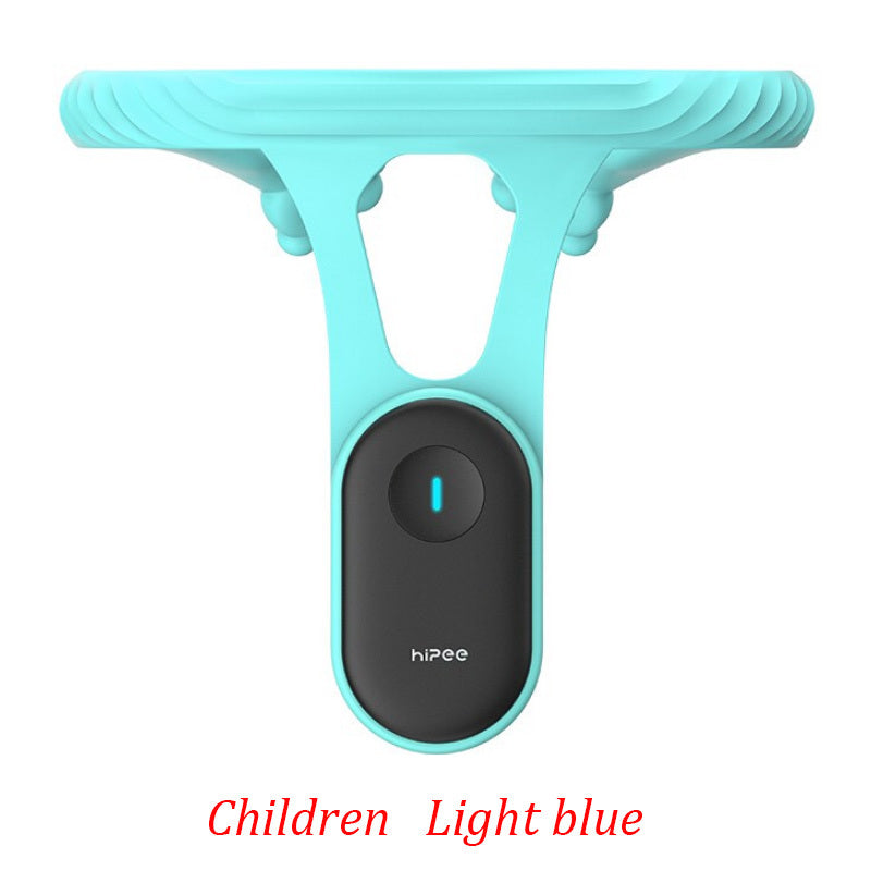 Smart Posture Correction Device Posture Training Device Corrector Child