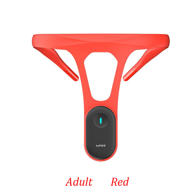 Smart Posture Correction Device Posture Training Device Corrector Child
