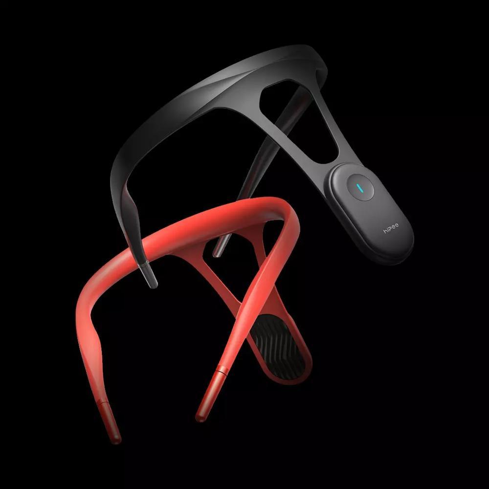 Smart Posture Correction Device Posture Training Device Corrector Child
