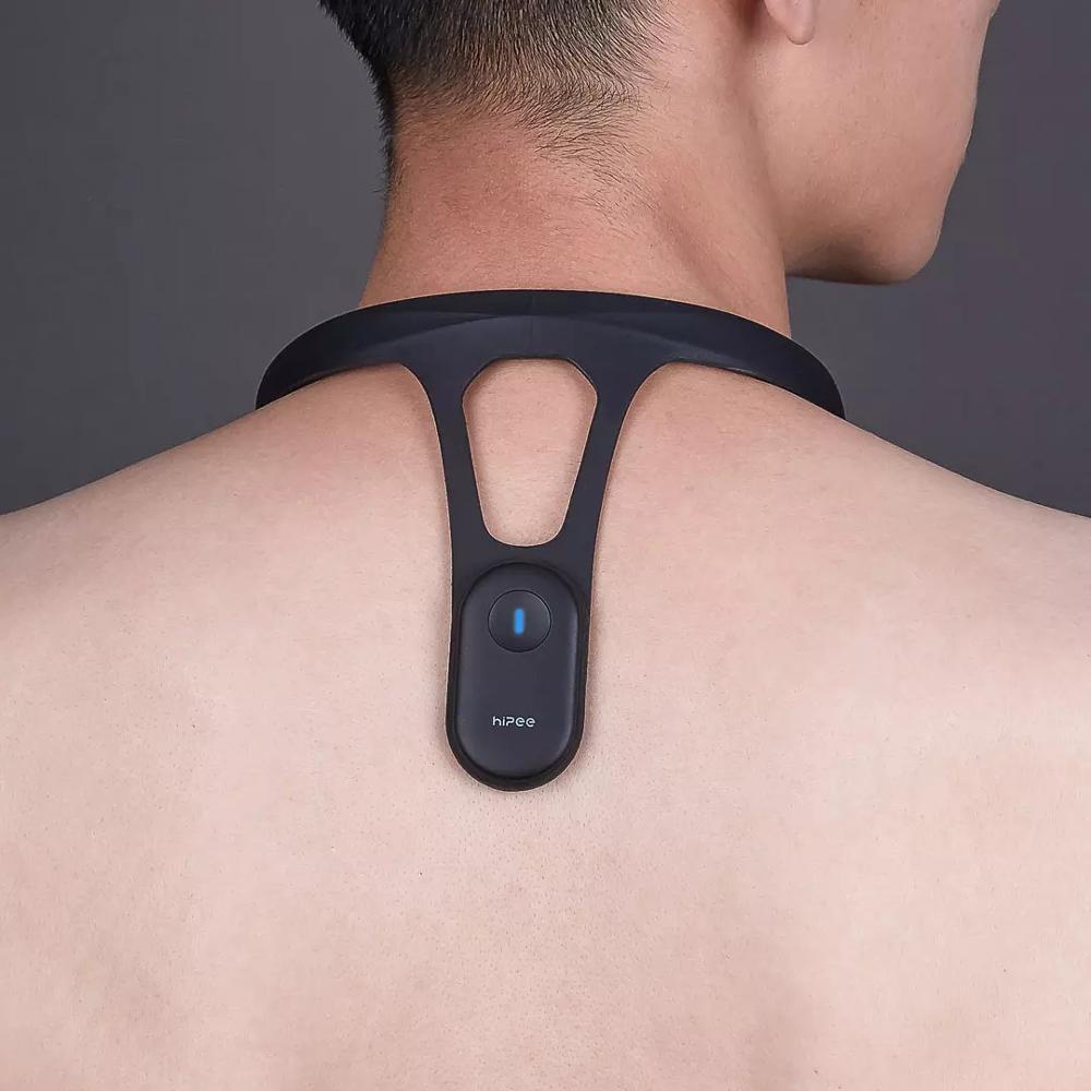 Smart Posture Correction Device Posture Training Device Corrector Child
