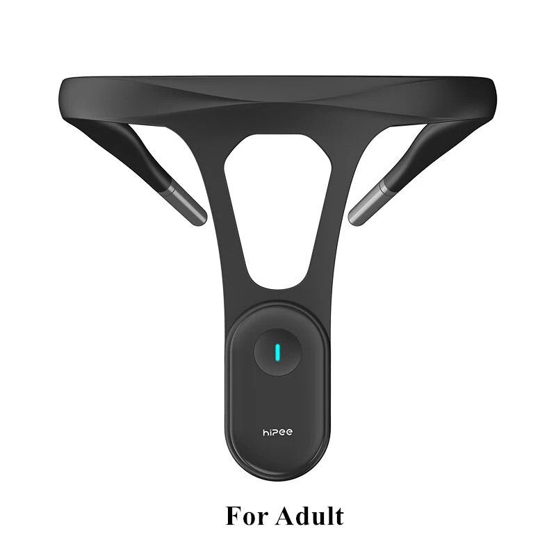 Smart Posture Correction Device Posture Training Device Corrector Child