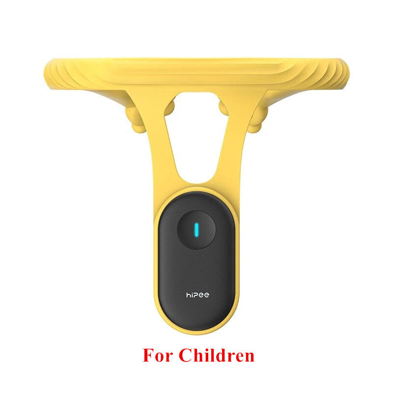 Smart Posture Correction Device Posture Training Device Corrector Child