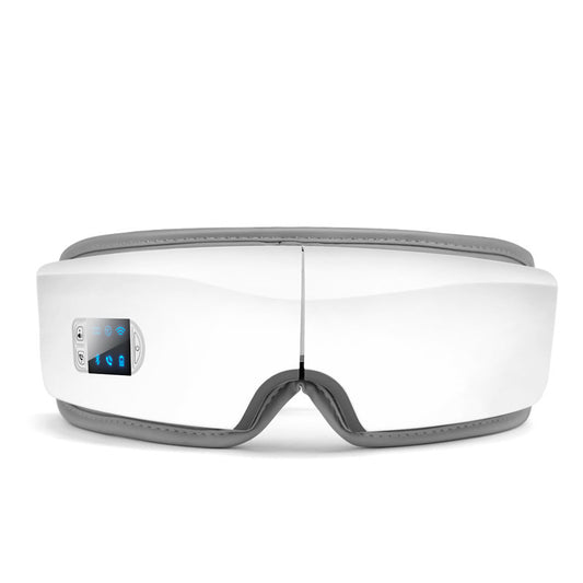 Smart Eye Massager Eye Massager