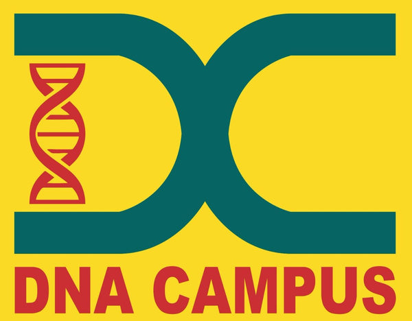 DNA CAMPUS
